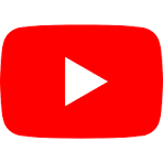 betus Youtube