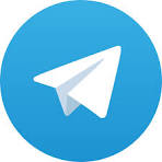 betus Telegram Bot